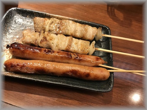 クリックで拡大します