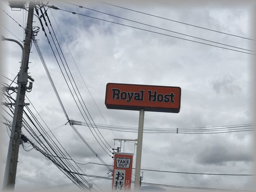 クリックで拡大します