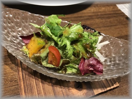 クリックで拡大します