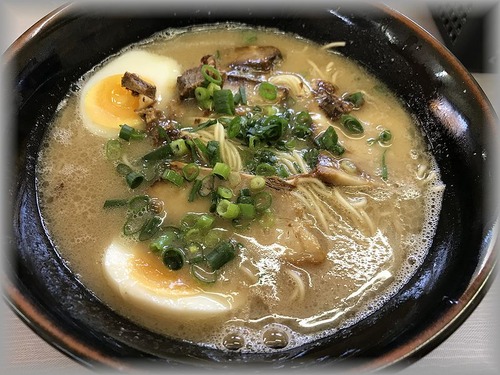 クリックで拡大します