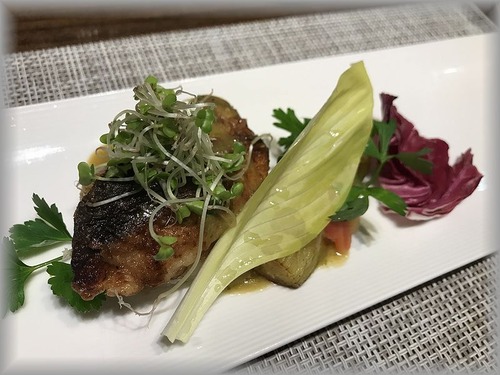 クリックで拡大します