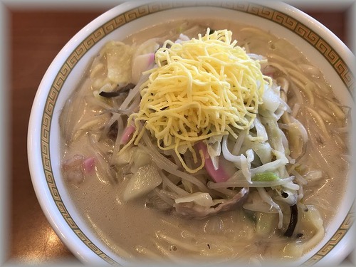 クリックで拡大します