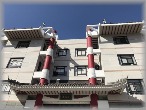 クリックで拡大します