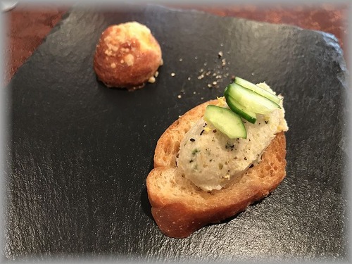 クリックで拡大します