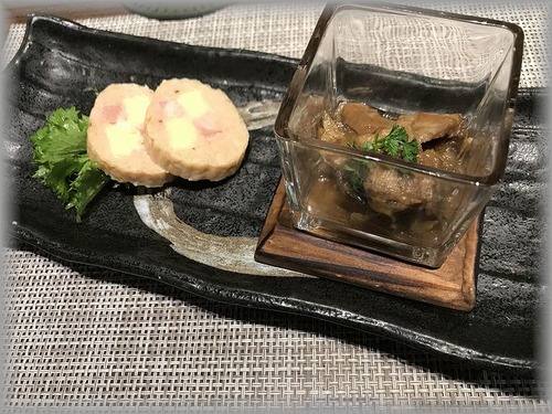 クリックで拡大します