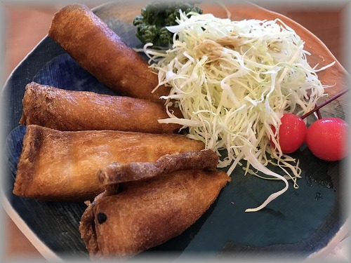 クリックで拡大します