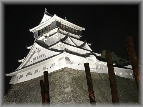 クリックで拡大します