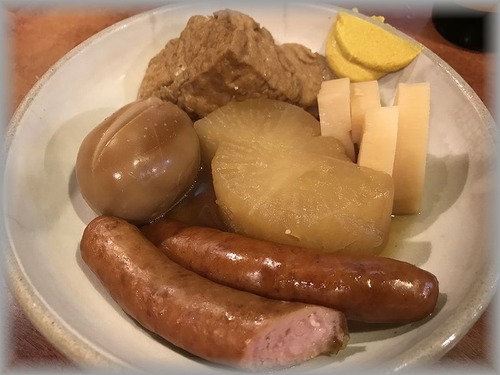 クリックで拡大します