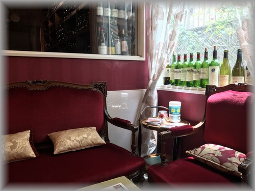 クリックで拡大します