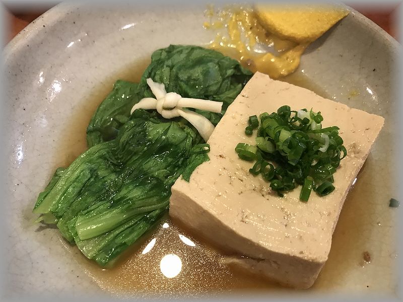 酒蔵 大太鼓 北九州市小倉北区 あっちゃんの元気もりもり 酒蔵 大太鼓 北九州市小倉北区 あっちゃんの元気もりもり