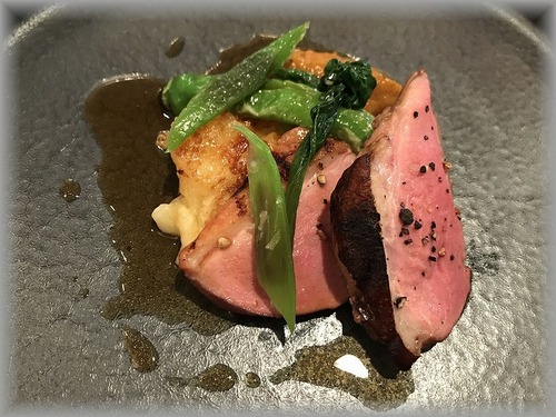 クリックで拡大します