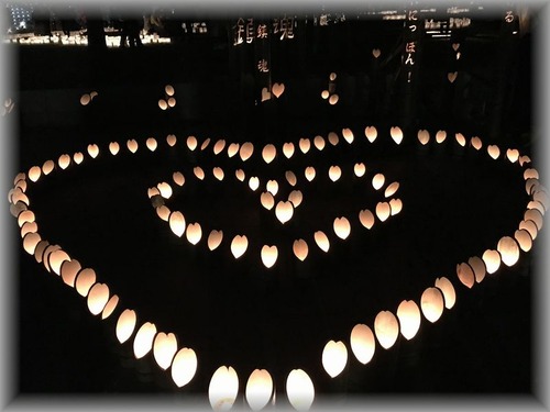 クリックで拡大します