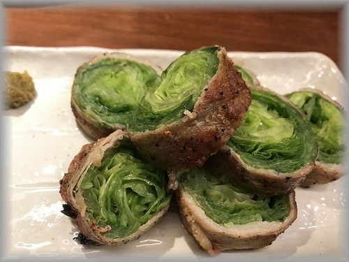 クリックで拡大します