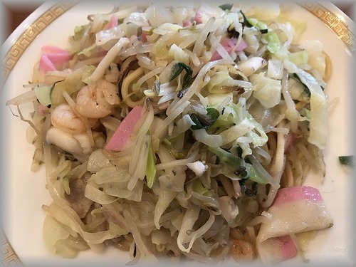 クリックで拡大します