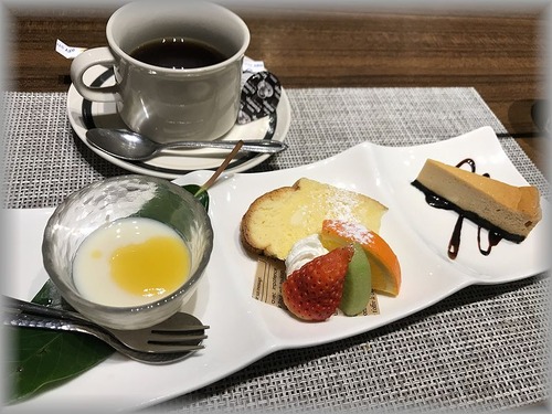 クリックで拡大します