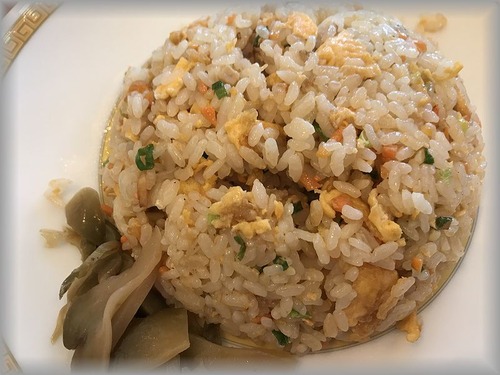 クリックで拡大します