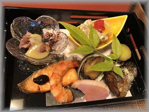 クリックで拡大します