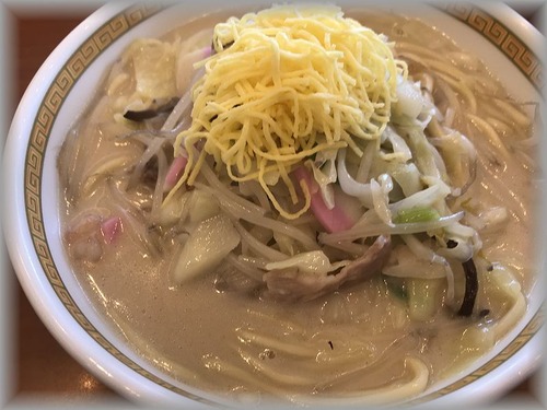 クリックで拡大します