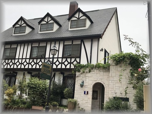 クリックで拡大します