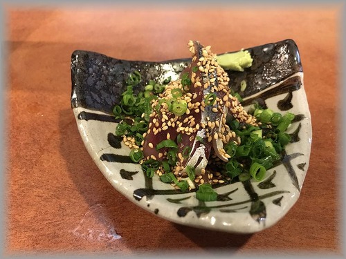 クリックで拡大します