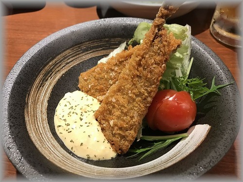 クリックで拡大します