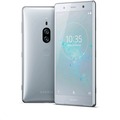 xz2
