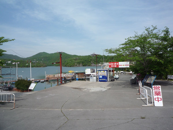 東条湖にバス釣りに行きました 気まぐれブログ 東条湖にバス釣りに行きました 気まぐれブログ