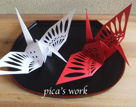 クリスマス お正月 師走 Atelier Hal Picapica Days クリスマス お正月 師走 Atelier Hal Picapica Days