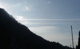 空