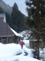 miokur