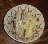 麹