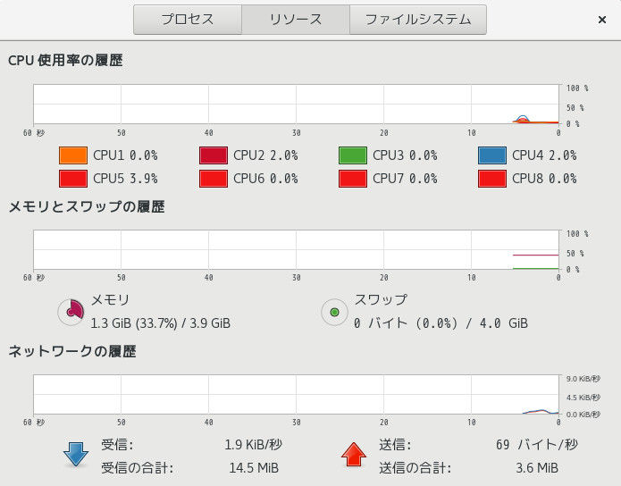 イメージ 3