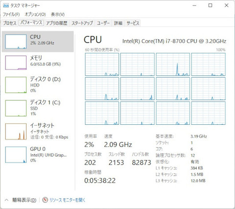 i7_8700_taskmanager