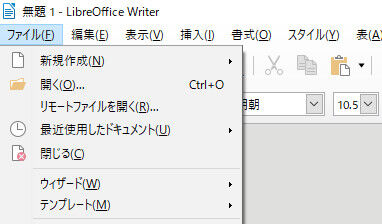alt_menu