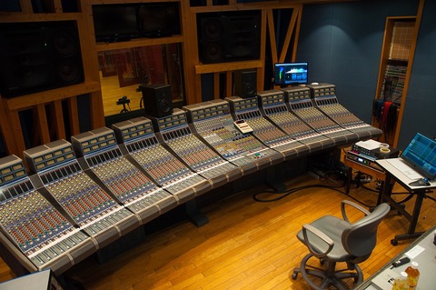 Focusrite_Studio_Console_@_Sound_City_Setagaya_DSC_1889