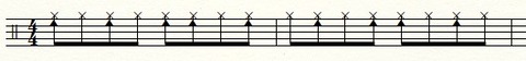 bossa_sample