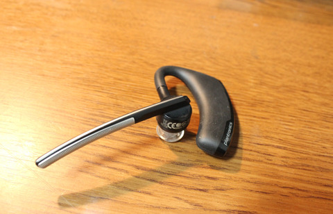 plantronics_voyager