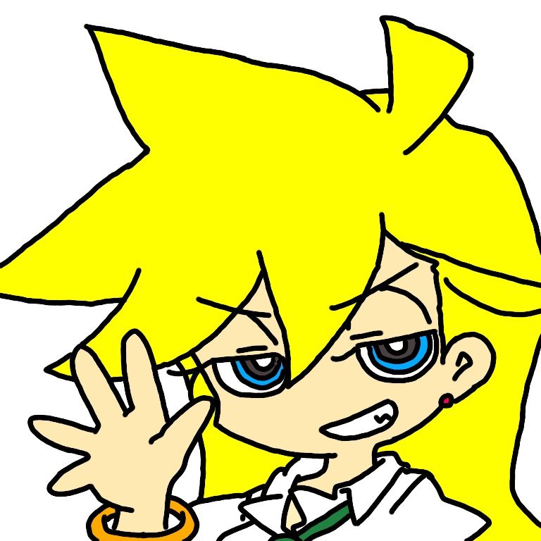 俺の嫁 パンティという名前です 萌えぬなら 萌やしてみせよう ホトトギス 俺の嫁 パンティという名前です 萌えぬなら 萌やしてみせよう ホトトギス