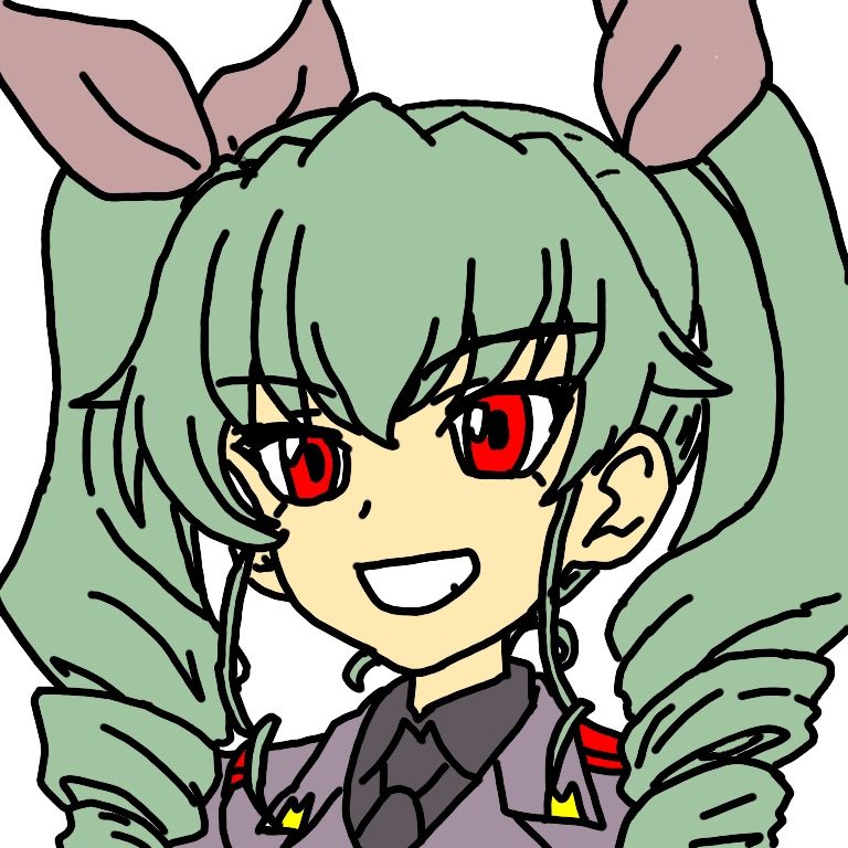 俺の嫁 ノリと勢いだけはあるからね 萌えぬなら 萌やしてみせよう ホトトギス