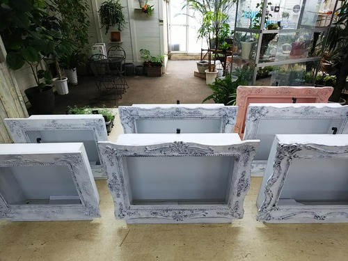 42966606_1512363055575996_8891410389594537984_n[1]