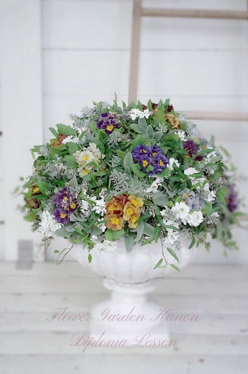 BeautyPlus_20220203221005876_save