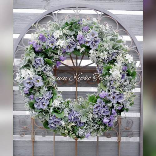 InShot_20220209_134525639