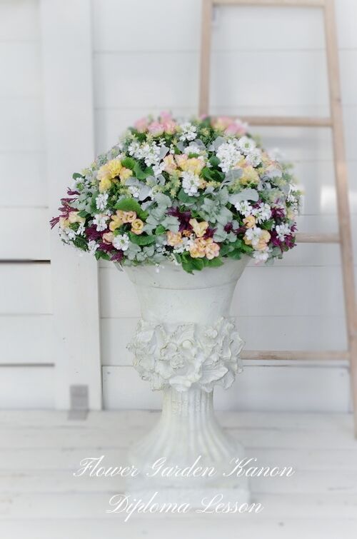 BeautyPlus_20220203215640173_save