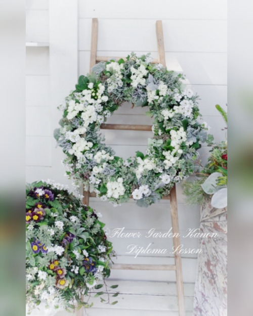 InShot_20220228_191757756