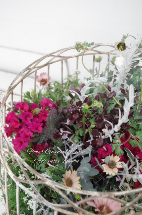 InShot_20220315_144802682