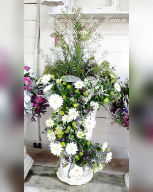 InShot_20220228_190401430