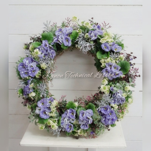 InShot_20220221_121022410