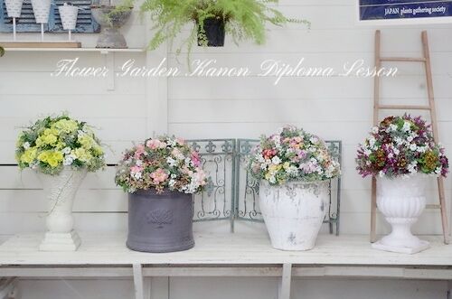 BeautyPlus_20220203222331177_save