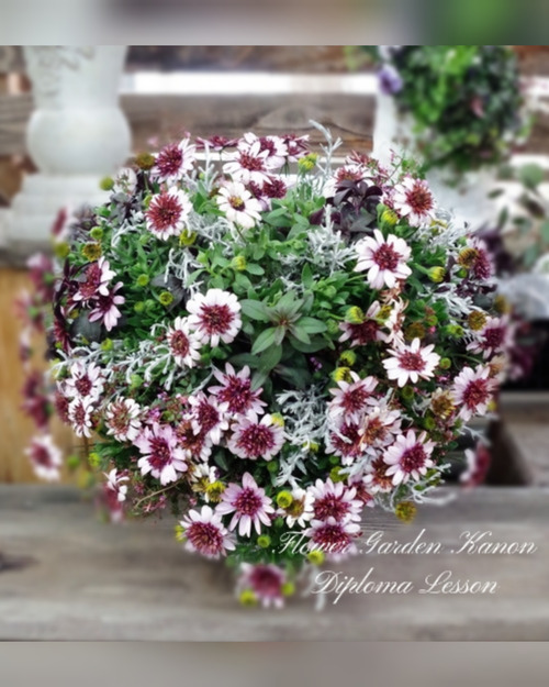 InShot_20220228_190722463