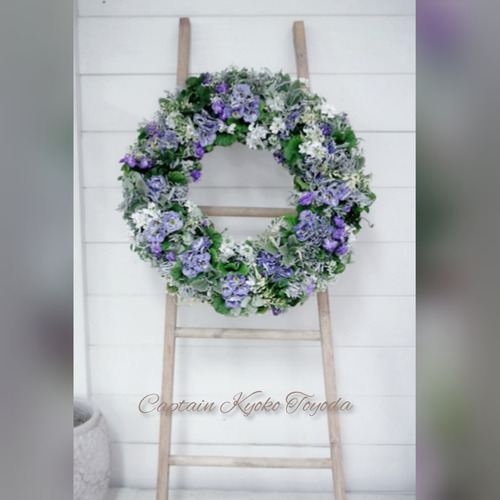 InShot_20220209_134308225